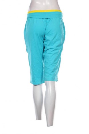 Damenhose Crivit, Größe M, Farbe Blau, Preis 26,99 €