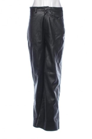 Damenhose Cropp, Größe M, Farbe Schwarz, Preis € 12,99