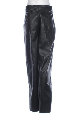 Damenhose Cropp, Größe M, Farbe Schwarz, Preis € 12,99