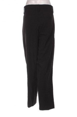 Damenhose Crossroads, Größe 3XL, Farbe Schwarz, Preis 28,99 €