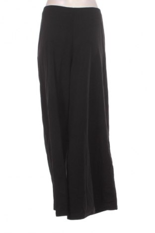 Γυναικείο παντελόνι Curvaceous, Μέγεθος XXL, Χρώμα Μαύρο, Τιμή 59,99 €