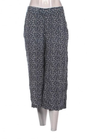 Damenhose Custommade, Größe M, Farbe Mehrfarbig, Preis € 50,99