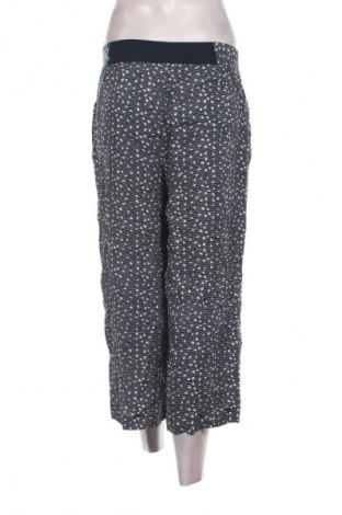 Damenhose Custommade, Größe M, Farbe Mehrfarbig, Preis € 50,99