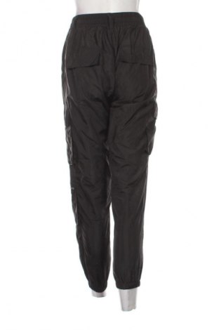 Pantaloni de femei DEF, Mărime S, Culoare Negru, Preț 98,99 Lei