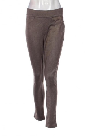 Γυναικείο παντελόνι DKNY Jeans, Μέγεθος M, Χρώμα Πολύχρωμο, Τιμή 50,29 €