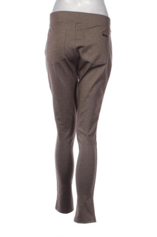 Γυναικείο παντελόνι DKNY Jeans, Μέγεθος M, Χρώμα Πολύχρωμο, Τιμή 50,29 €