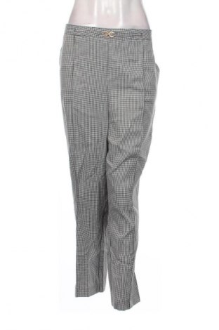 Pantaloni de femei Damart, Mărime XXL, Culoare Multicolor, Preț 35,99 Lei