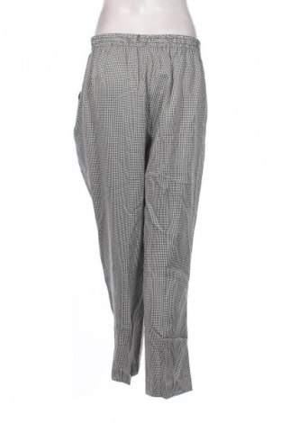 Pantaloni de femei Damart, Mărime XXL, Culoare Multicolor, Preț 35,99 Lei