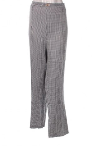 Damenhose Damart, Größe 3XL, Farbe Mehrfarbig, Preis 31,99 €