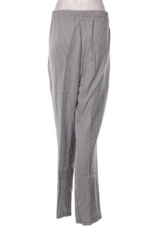 Damenhose Damart, Größe 3XL, Farbe Mehrfarbig, Preis 31,99 €