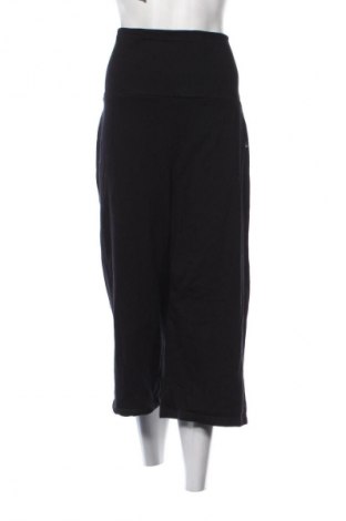 Damenhose Decathlon Creation, Größe 3XL, Farbe Schwarz, Preis € 20,12