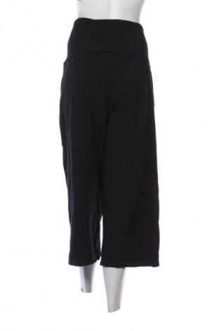 Damenhose Decathlon Creation, Größe 3XL, Farbe Schwarz, Preis € 20,12