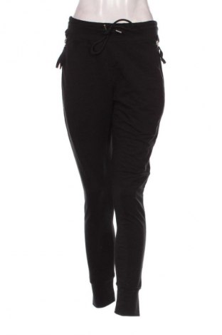 Damenhose Decay, Größe L, Farbe Schwarz, Preis 28,99 €