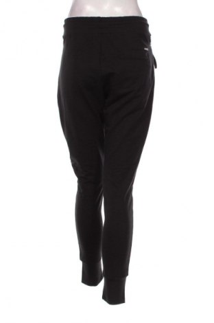 Damenhose Decay, Größe L, Farbe Schwarz, Preis 28,99 €