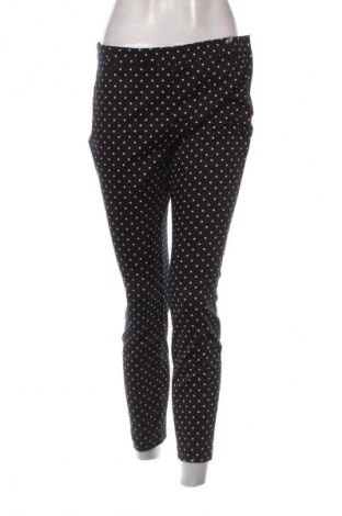 Damenhose Defacto, Größe M, Farbe Mehrfarbig, Preis 23,53 €