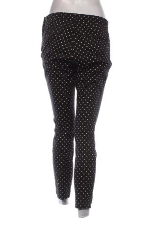 Damenhose Defacto, Größe M, Farbe Mehrfarbig, Preis 23,53 €