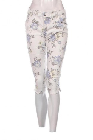 Dámske nohavice Denim 1982, Veľkosť L, Farba Viacfarebná, Cena  16,95 €
