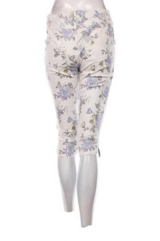 Dámske nohavice Denim 1982, Veľkosť L, Farba Viacfarebná, Cena  16,95 €