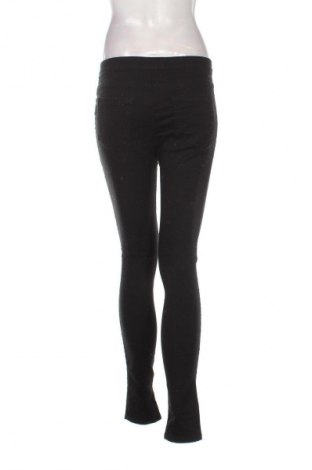 Damskie spodnie Denim&Co., Rozmiar M, Kolor Czarny, Cena 95,99 zł