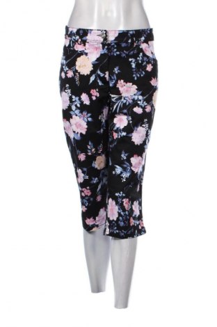 Damskie spodnie Designer S, Rozmiar XL, Kolor Kolorowy, Cena 95,99 zł