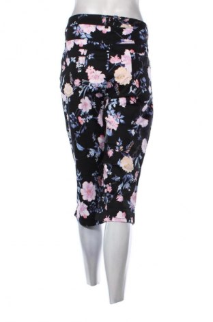 Damskie spodnie Designer S, Rozmiar XL, Kolor Kolorowy, Cena 95,99 zł