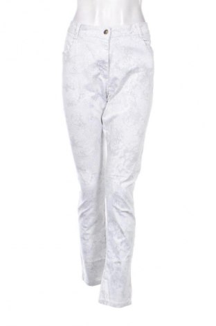 Damskie spodnie Designer S, Rozmiar XL, Kolor Kolorowy, Cena 95,99 zł