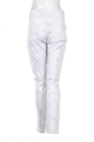 Damskie spodnie Designer S, Rozmiar XL, Kolor Kolorowy, Cena 95,99 zł
