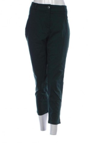 Damenhose Didi, Größe XXL, Farbe Grün, Preis 20,99 €
