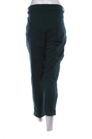 Damenhose Didi, Größe XXL, Farbe Grün, Preis 20,99 €