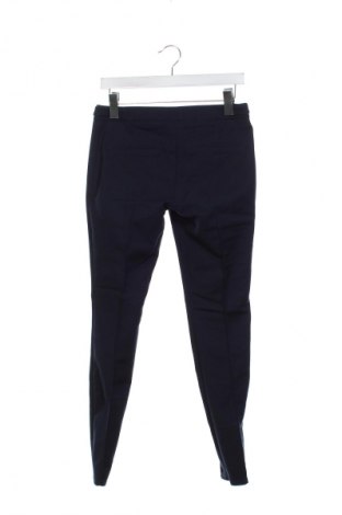 Pantaloni de femei Dika, Mărime S, Culoare Albastru, Preț 112,33 Lei