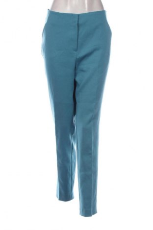 Damenhose Dika, Größe L, Farbe Blau, Preis € 24,55