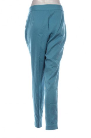 Damenhose Dika, Größe L, Farbe Blau, Preis € 24,55