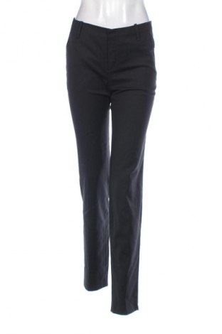 Pantaloni de femei Dika, Mărime S, Culoare Negru, Preț 131,51 Lei