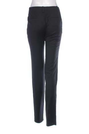 Pantaloni de femei Dika, Mărime S, Culoare Negru, Preț 131,51 Lei