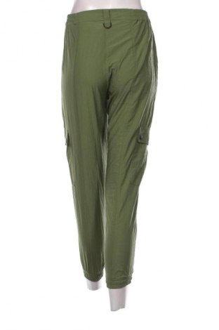Damenhose Dilvin, Größe S, Farbe Grün, Preis 14,91 €