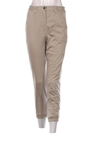 Damenhose Dilvin, Größe S, Farbe Grau, Preis 14,91 €