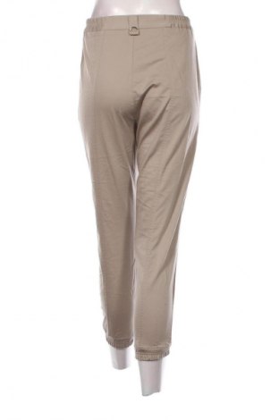Damenhose Dilvin, Größe S, Farbe Grau, Preis 14,91 €