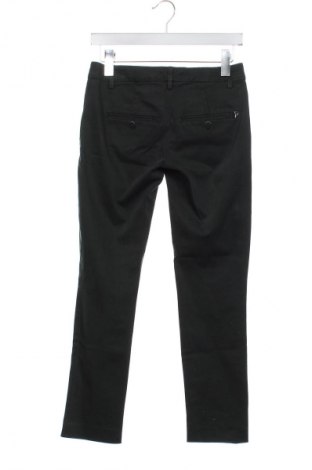 Damenhose Dondup, Größe XS, Farbe Grün, Preis € 49,10