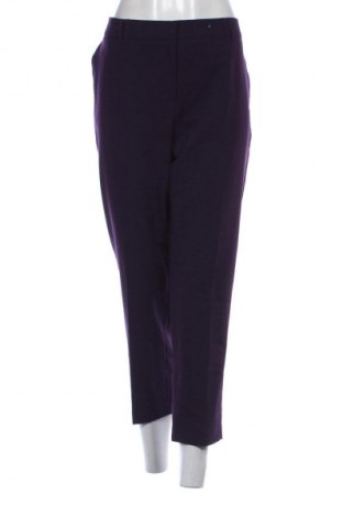 Női nadrág Dorothy Perkins, Méret XL, Szín Lila, Ár 9 219 Ft