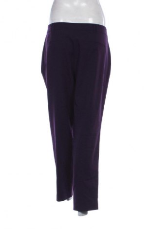 Női nadrág Dorothy Perkins, Méret XL, Szín Lila, Ár 9 219 Ft
