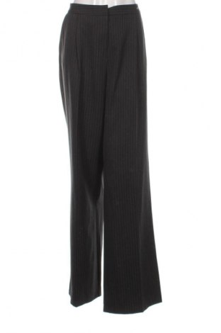 Γυναικείο παντελόνι Dorothy Perkins, Μέγεθος XL, Χρώμα Πολύχρωμο, Τιμή 30,99 €