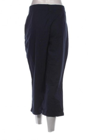 Damskie spodnie Dorothy Perkins, Rozmiar L, Kolor Niebieski, Cena 187,33 zł