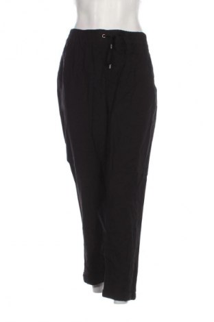 Damskie spodnie Dotti, Rozmiar XL, Kolor Czarny, Cena 150,99 zł