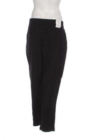 Damskie spodnie Dotti, Rozmiar XL, Kolor Czarny, Cena 150,99 zł
