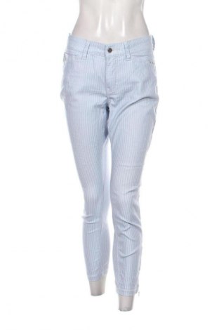 Damenhose Dream, Größe L, Farbe Mehrfarbig, Preis 20,99 €