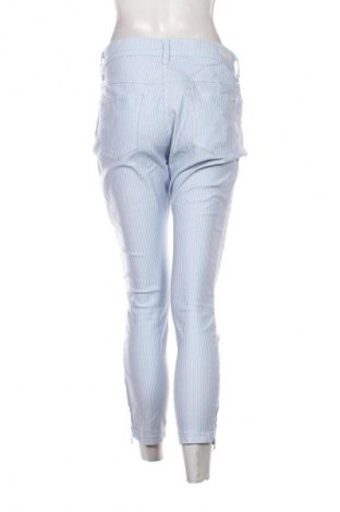 Damenhose Dream, Größe L, Farbe Mehrfarbig, Preis 20,99 €