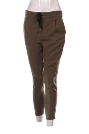 Damenhose Drykorn for beautiful people, Größe M, Farbe Beige, Preis 66,99 €