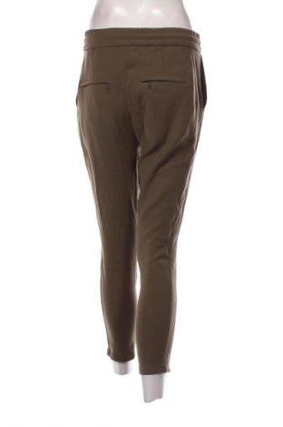 Damenhose Drykorn for beautiful people, Größe M, Farbe Beige, Preis 66,99 €