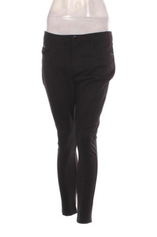 Damenhose Dunnes, Größe L, Farbe Schwarz, Preis € 28,99