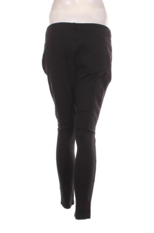 Damenhose Dunnes, Größe L, Farbe Schwarz, Preis € 28,99